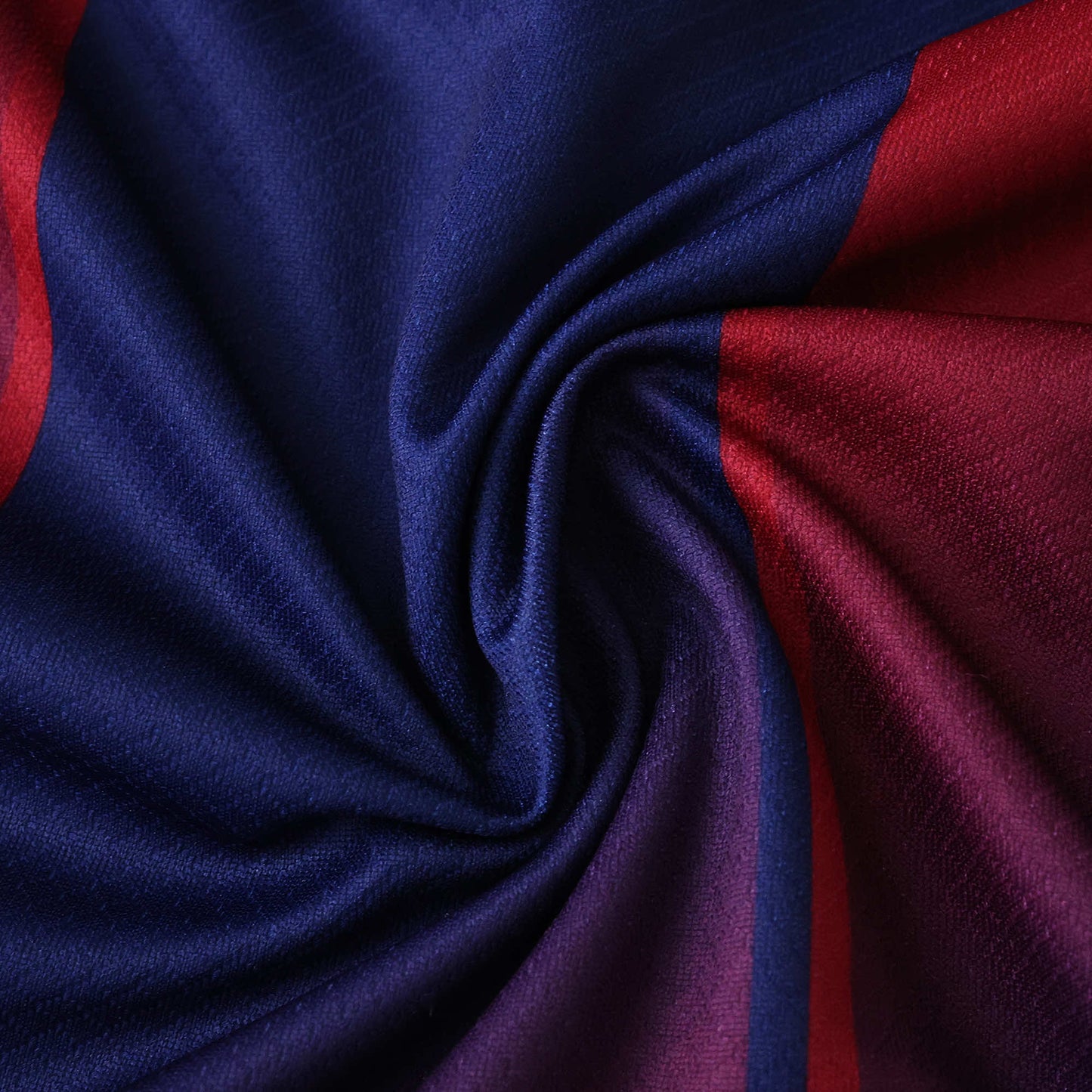 FC BARCELONA HOME 25/26 FULL SLEEVES, FAN VERSION