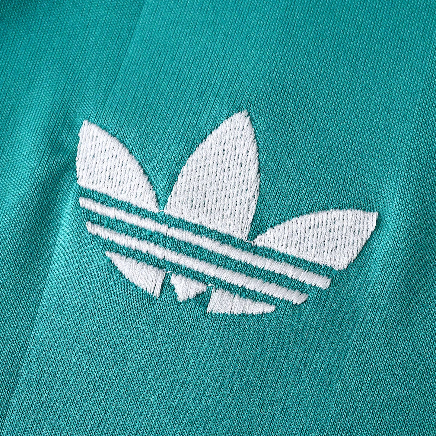 LIVERPOOL THIRD KIT 25/26, FAN VERSION