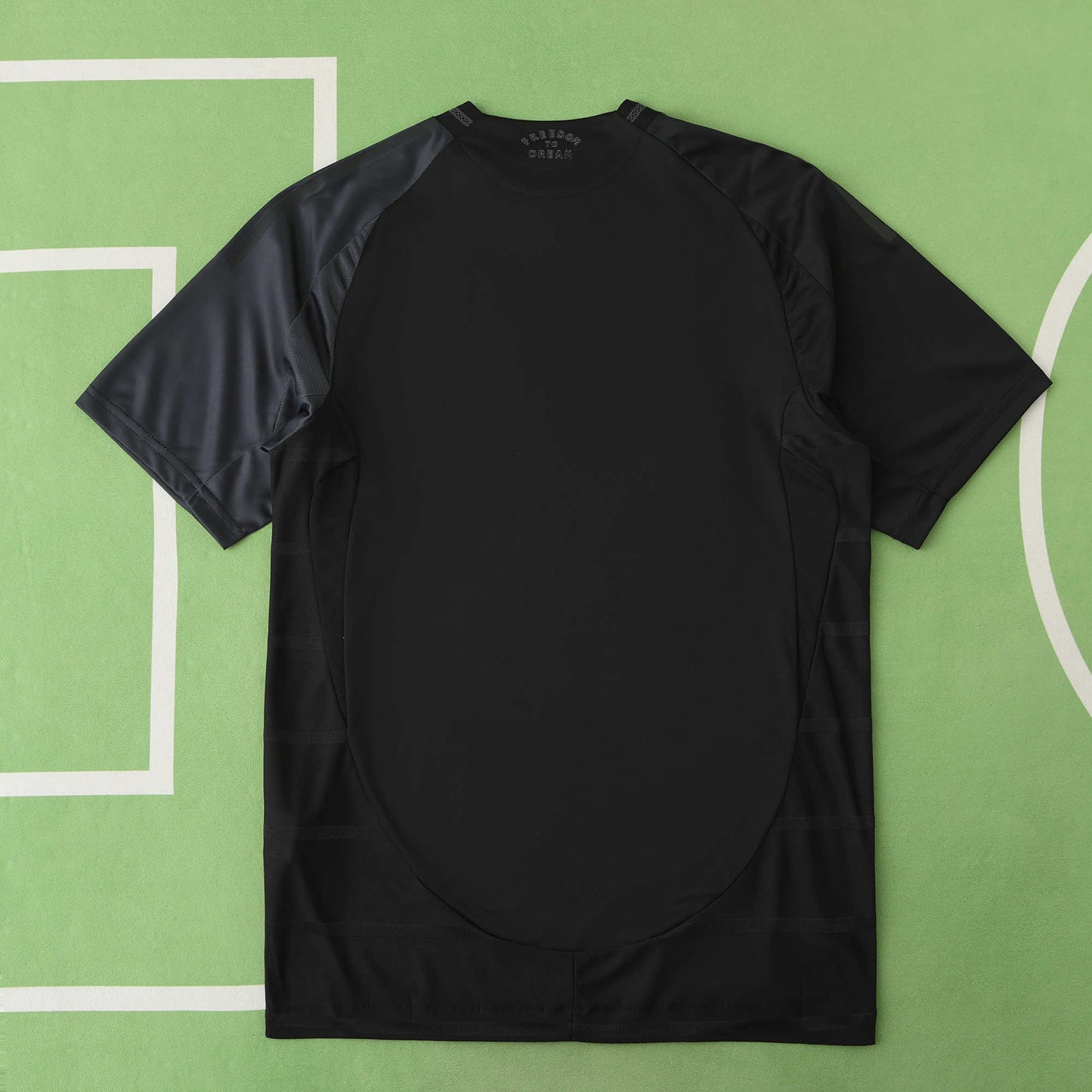 INTER MIAMI AWAY 2025 , PLAYER VERSION