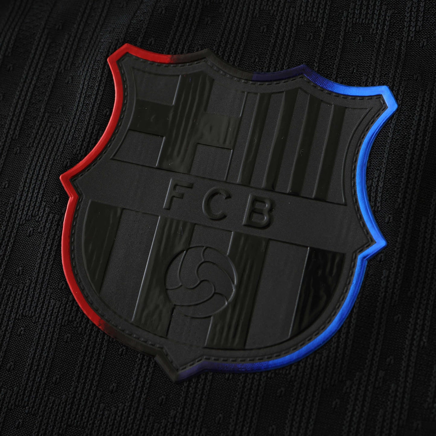 FC BARCELONA AWAY 24/25 , PLAYER VERSION
