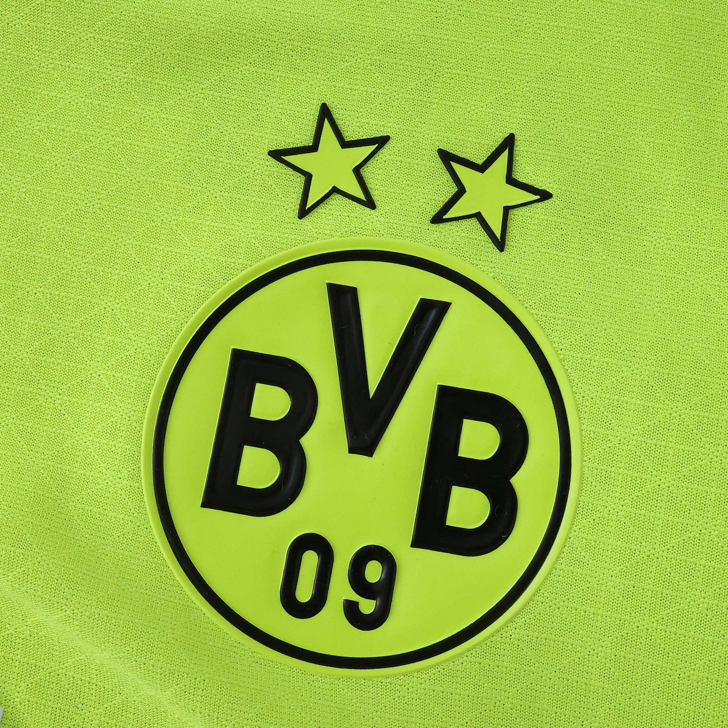 BVB DORTMUND CONCEPT KIT 24/25, PLAYER VERSION