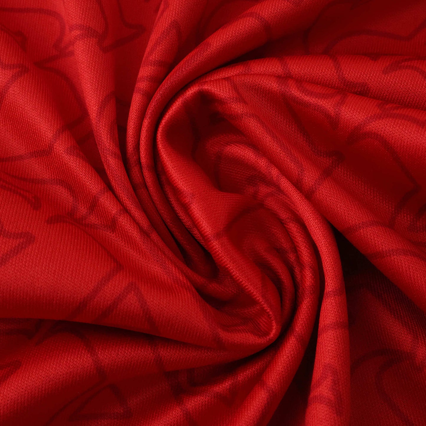 ARSENAL HOME KIT 25/26, FAN VERSION