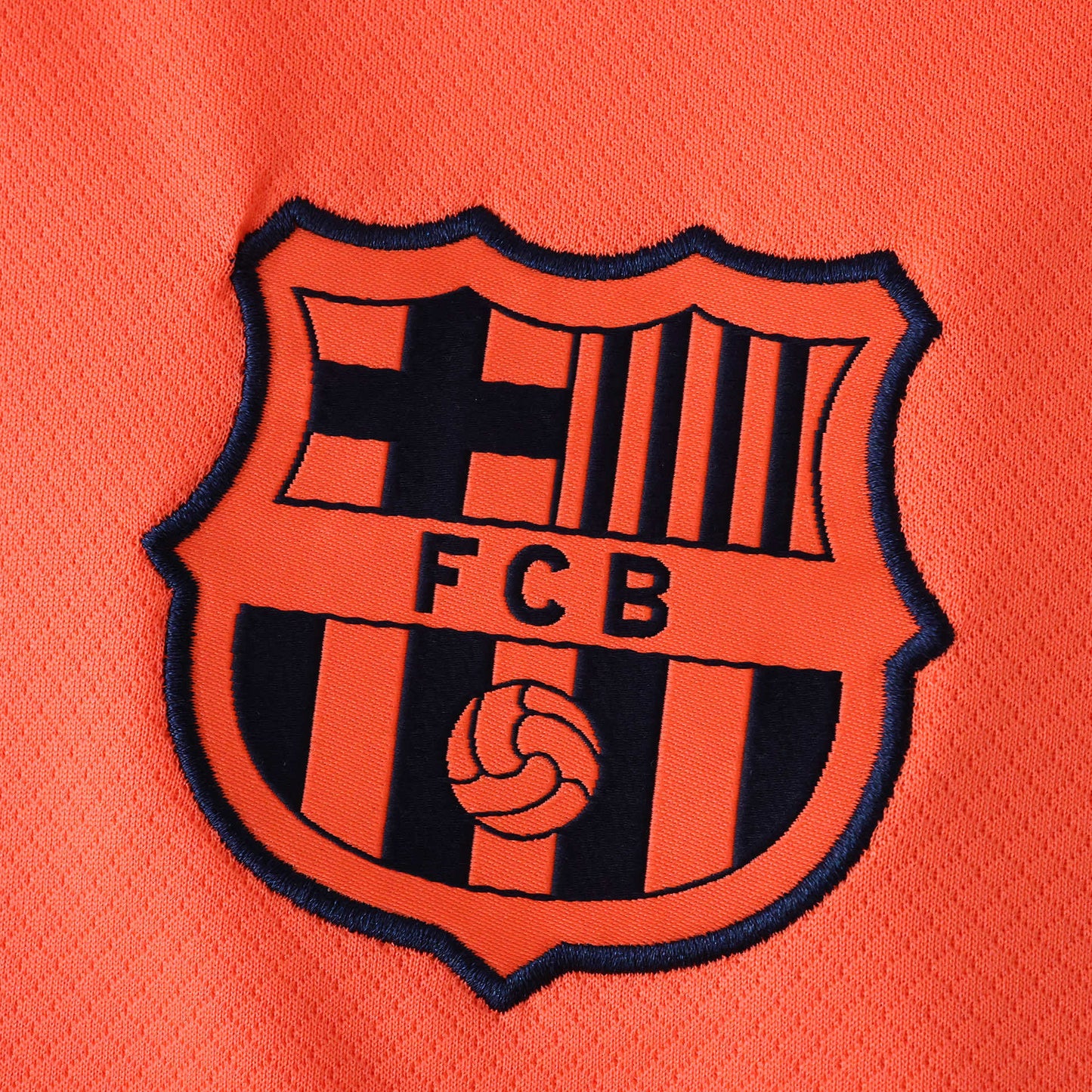 FC BARCELONA THIRD KIT 25/26, FAN VERSION