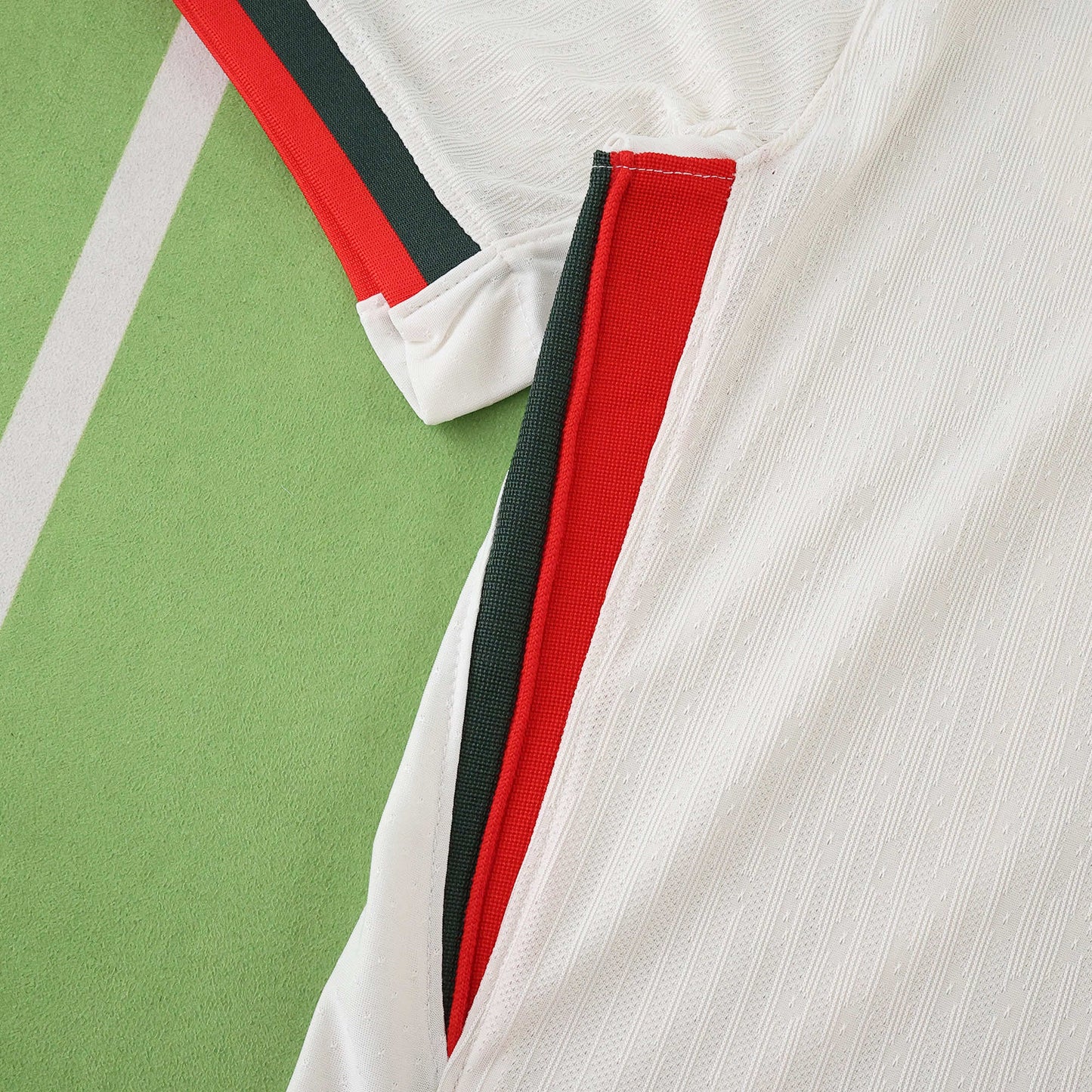 CHELSEA AWAY KIT 25/26, PLAYER VERSION