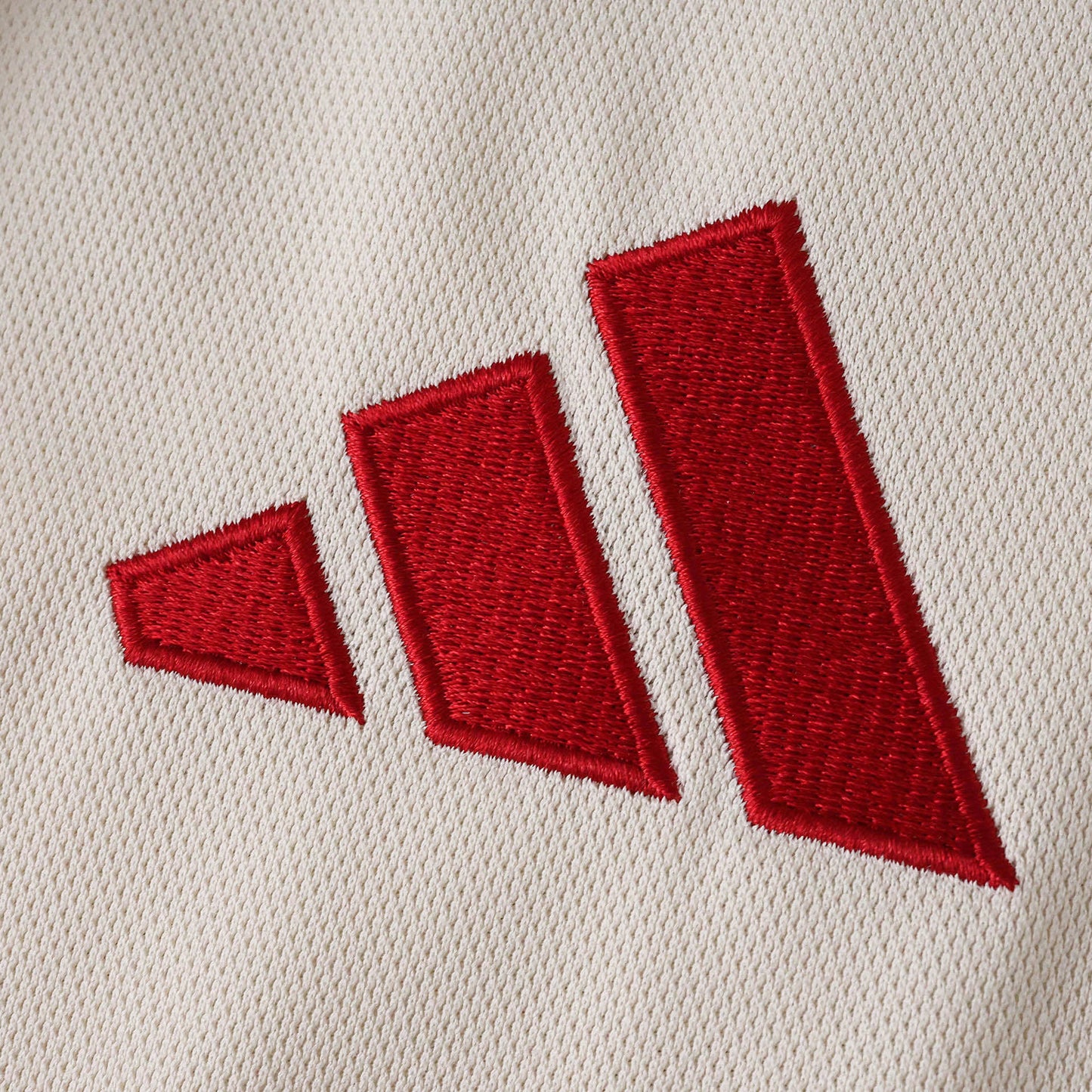 LIVERPOOL AWAY KIT 25/26, FAN VERSION