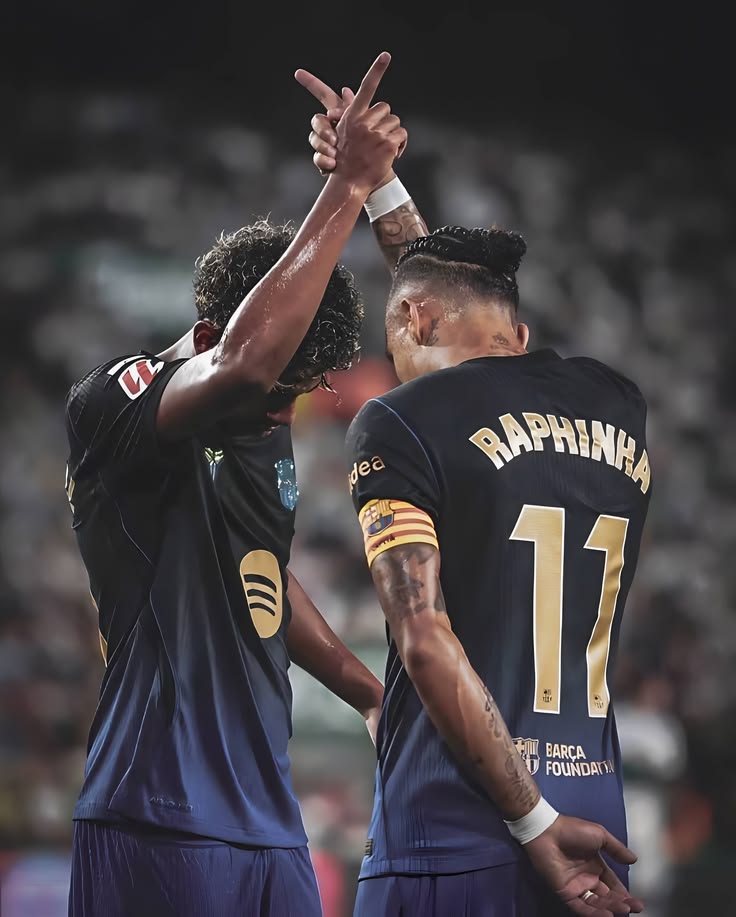 FC Barcelona