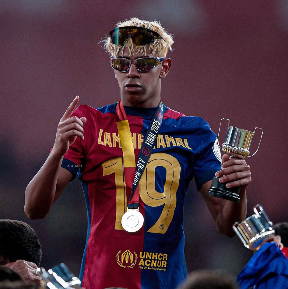 FC Barcelona
