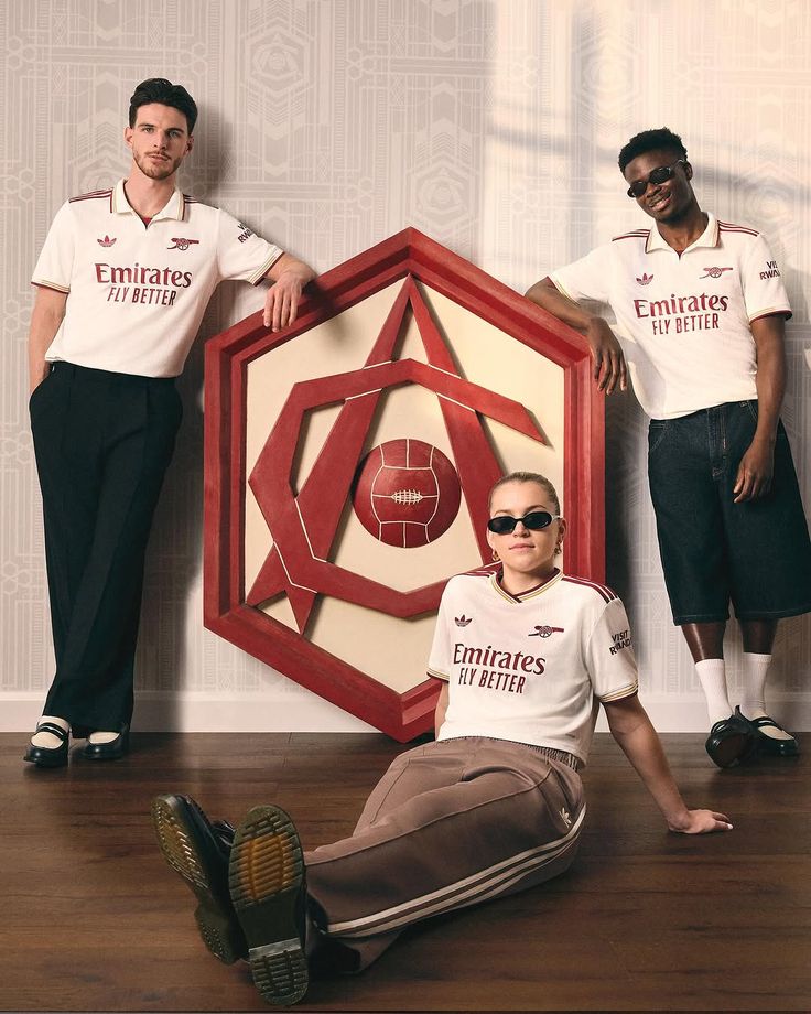 Arsenal