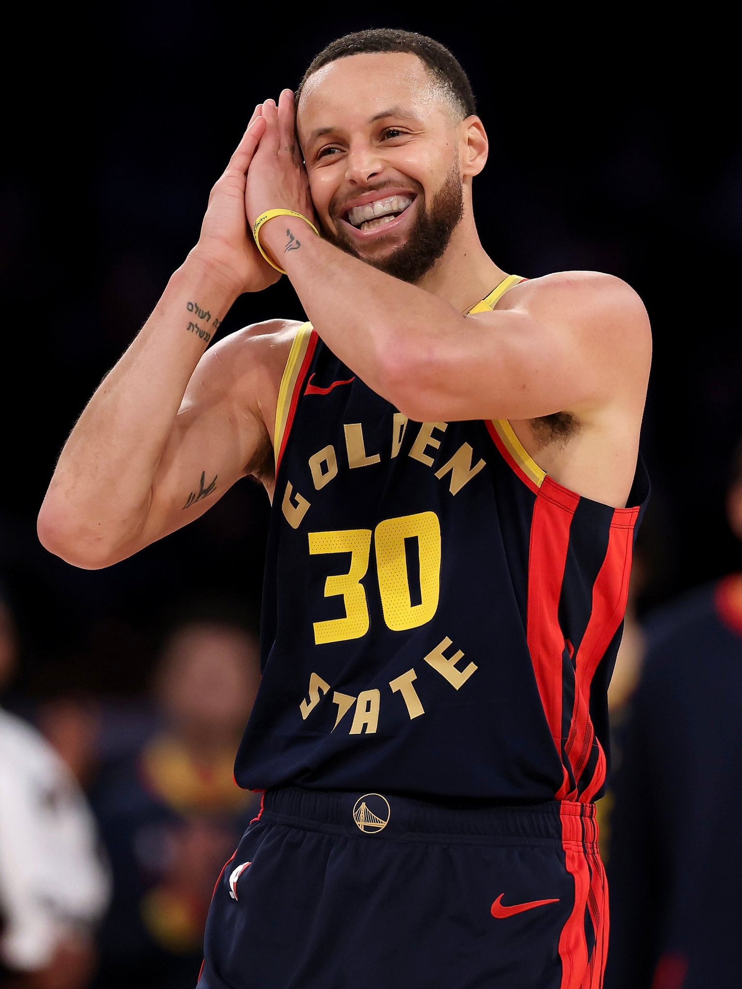 NBA KITS