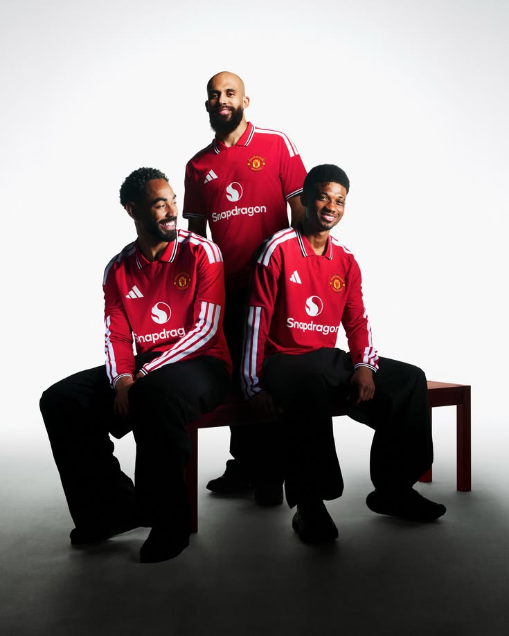 Manchester Utd
