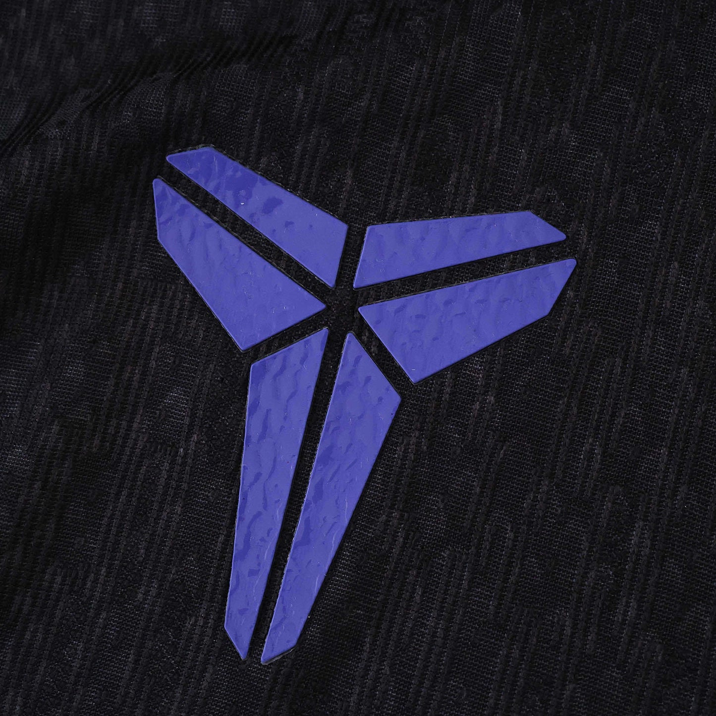 BARCELONA CONCEPT KIT T-SHIRT , PLAYER VERSION