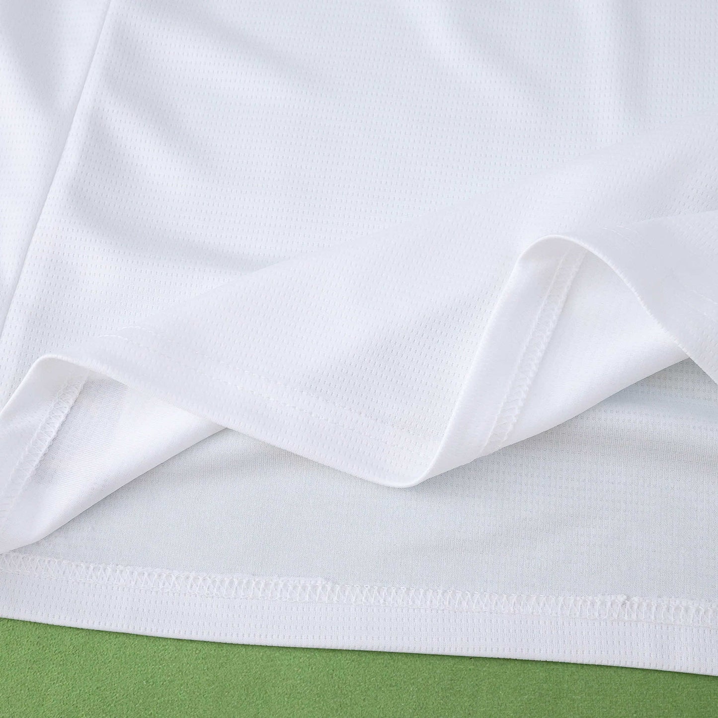 AC MILAN AWAY KIT 25/26, FAN VERSION