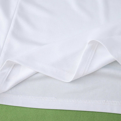 AC MILAN AWAY KIT 25/26, FAN VERSION