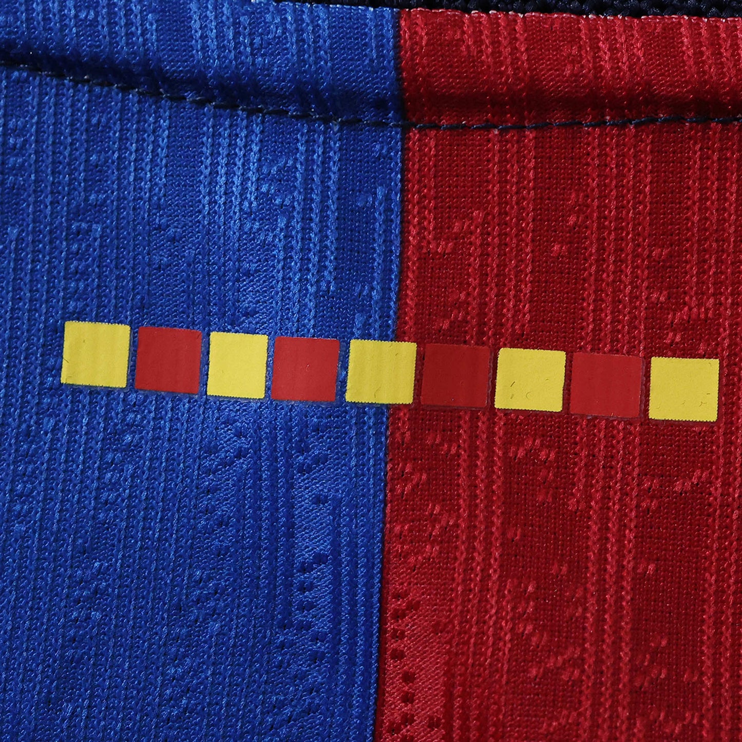 FC BARCELONA HOME 26/27 , PLAYER VERSION
