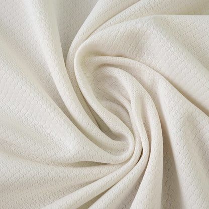 CHELSEA AWAY KIT 25/26, FAN VERSION