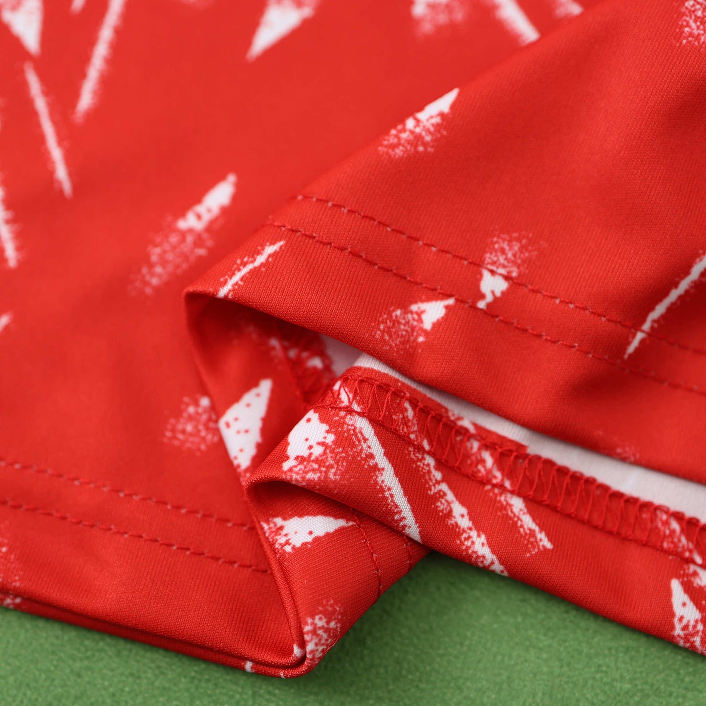 RETRO LIVERPOOL HOME 1989/91 HALF SLEEVES