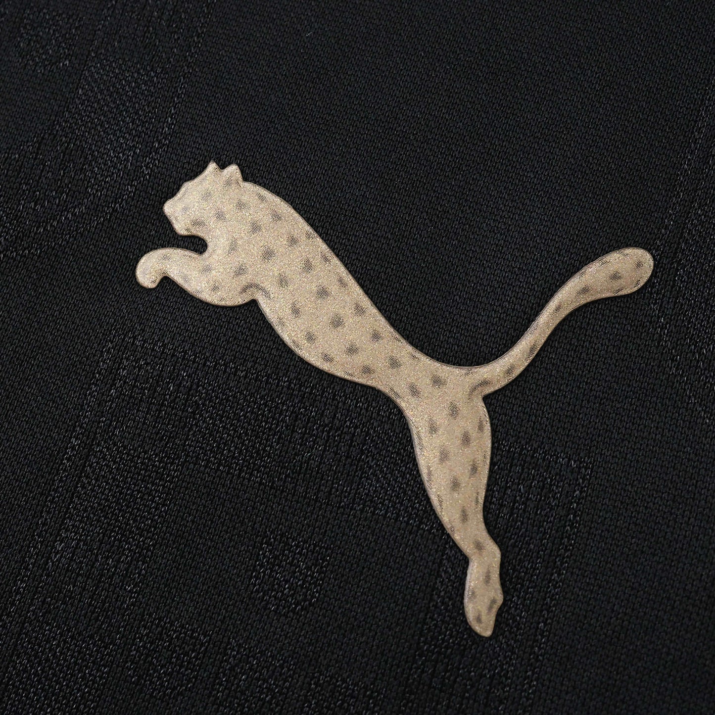 PORTUGAL BLACK PANTHER  25/26, PLAYER VERSION