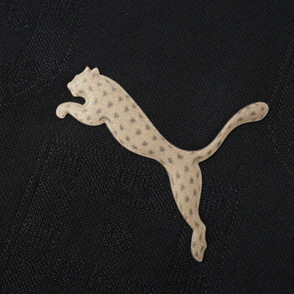 PORTUGAL BLACK PANTHER  25/26, PLAYER VERSION