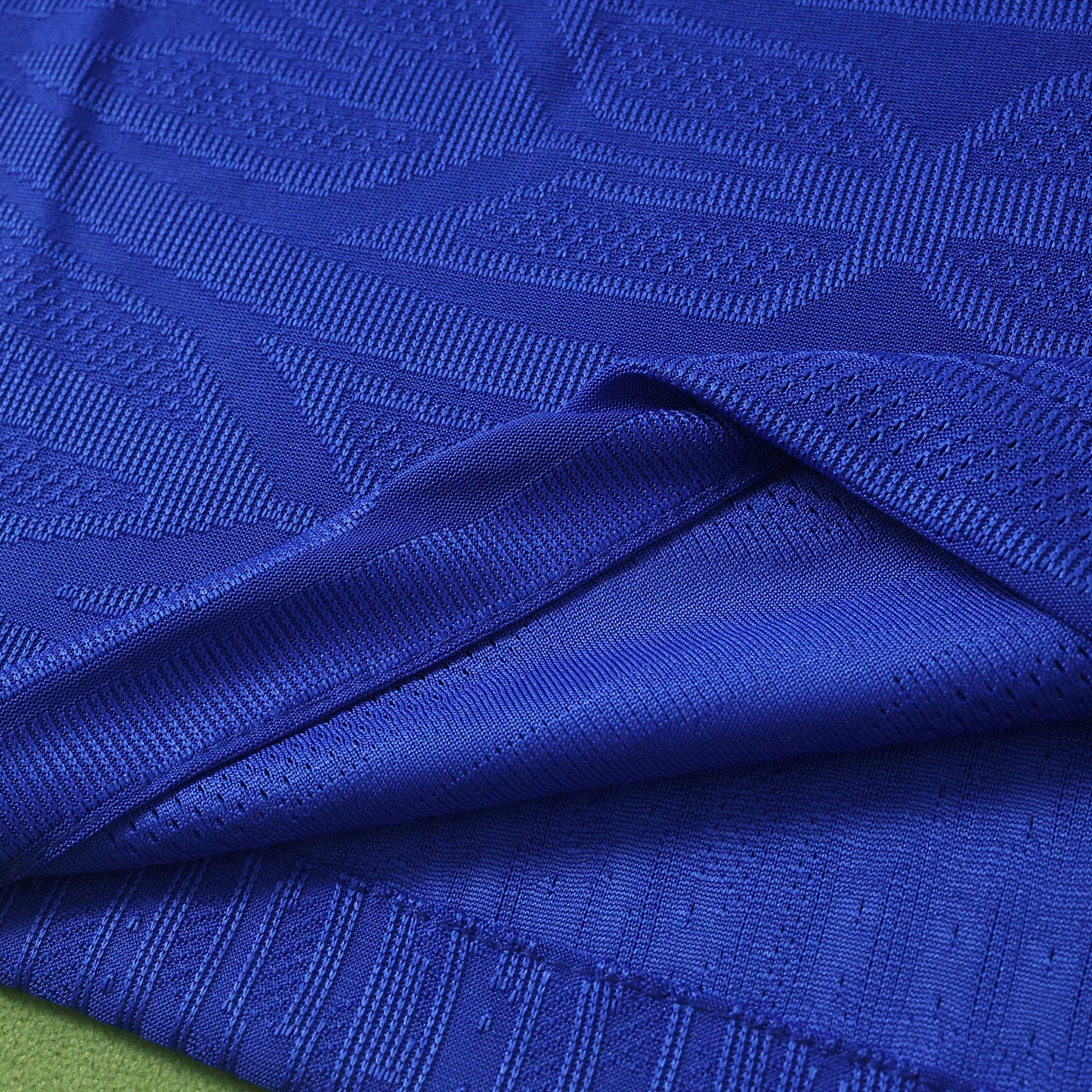 CHELSEA HOME KIT 26/27, PLAYER VERSION