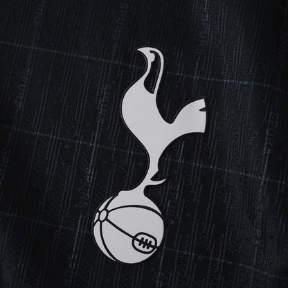 TOTTENHAM SPURS AWAY 25/26, PLAYER VERSION