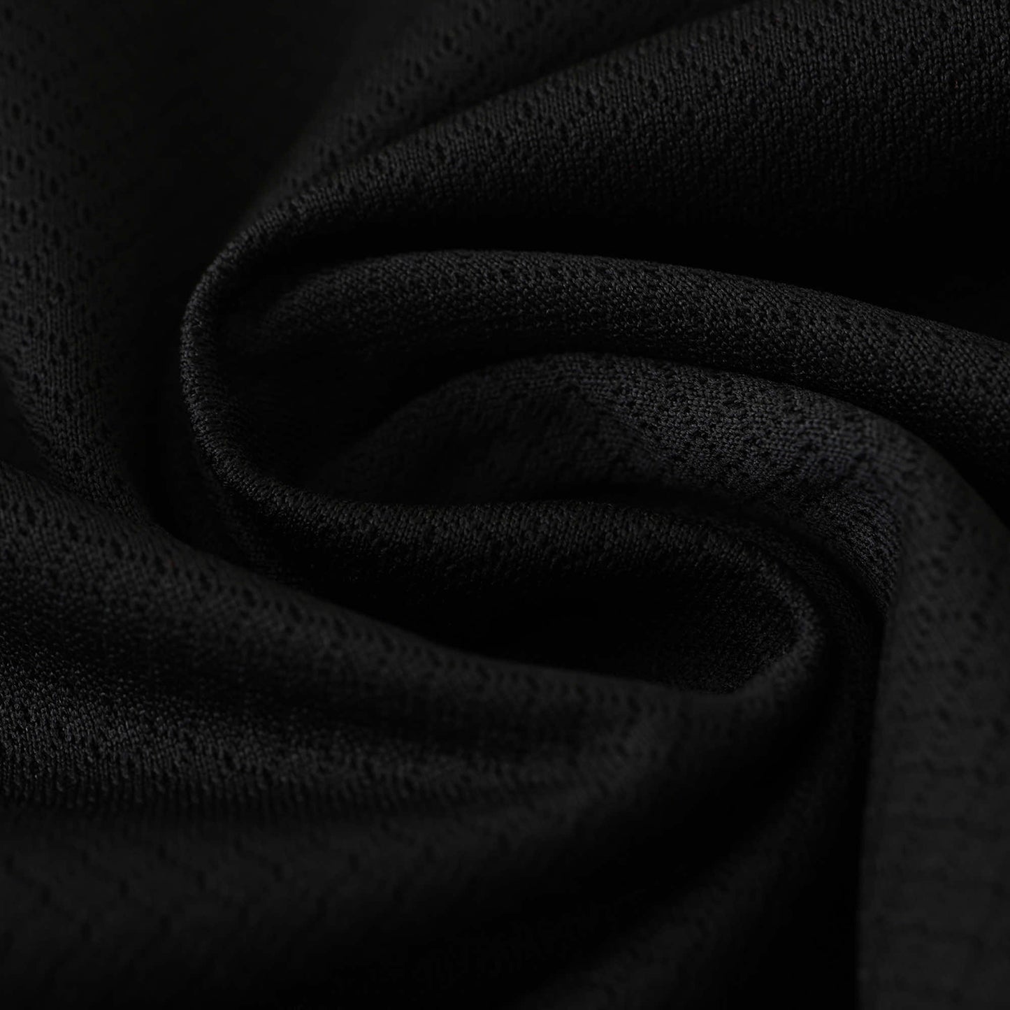 FC BARCELONA AWAY KIT 24/25 , FAN VERSION