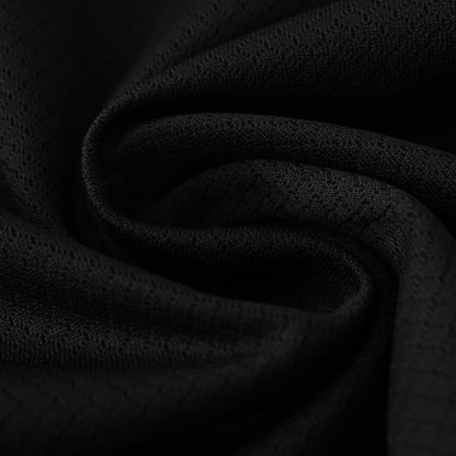 FC BARCELONA AWAY KIT 24/25 , FAN VERSION