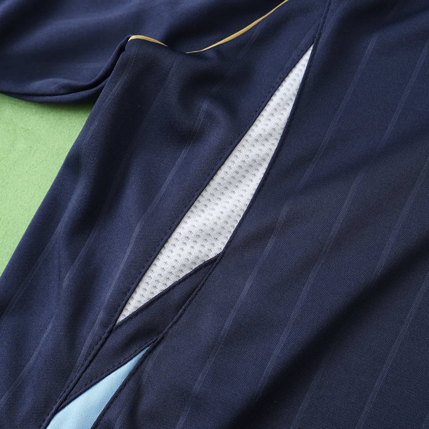 RETRO ARGENTINA AWAY 2006