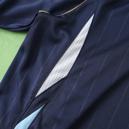 RETRO ARGENTINA AWAY 2006