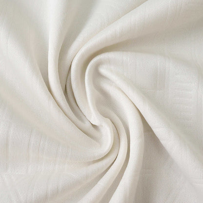 ARSENAL THIRD KIT 25/26, FULL SLEEVES, FAN VERSION