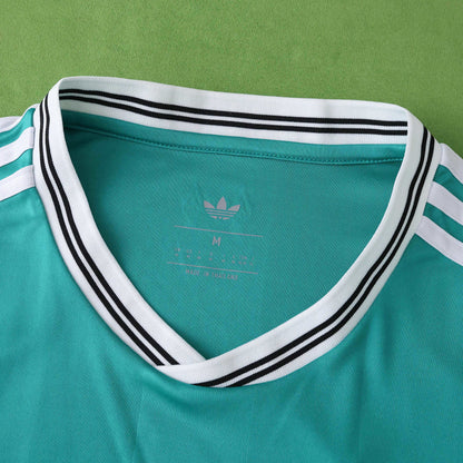 LIVERPOOL THIRD KIT 25/26, FAN VERSION