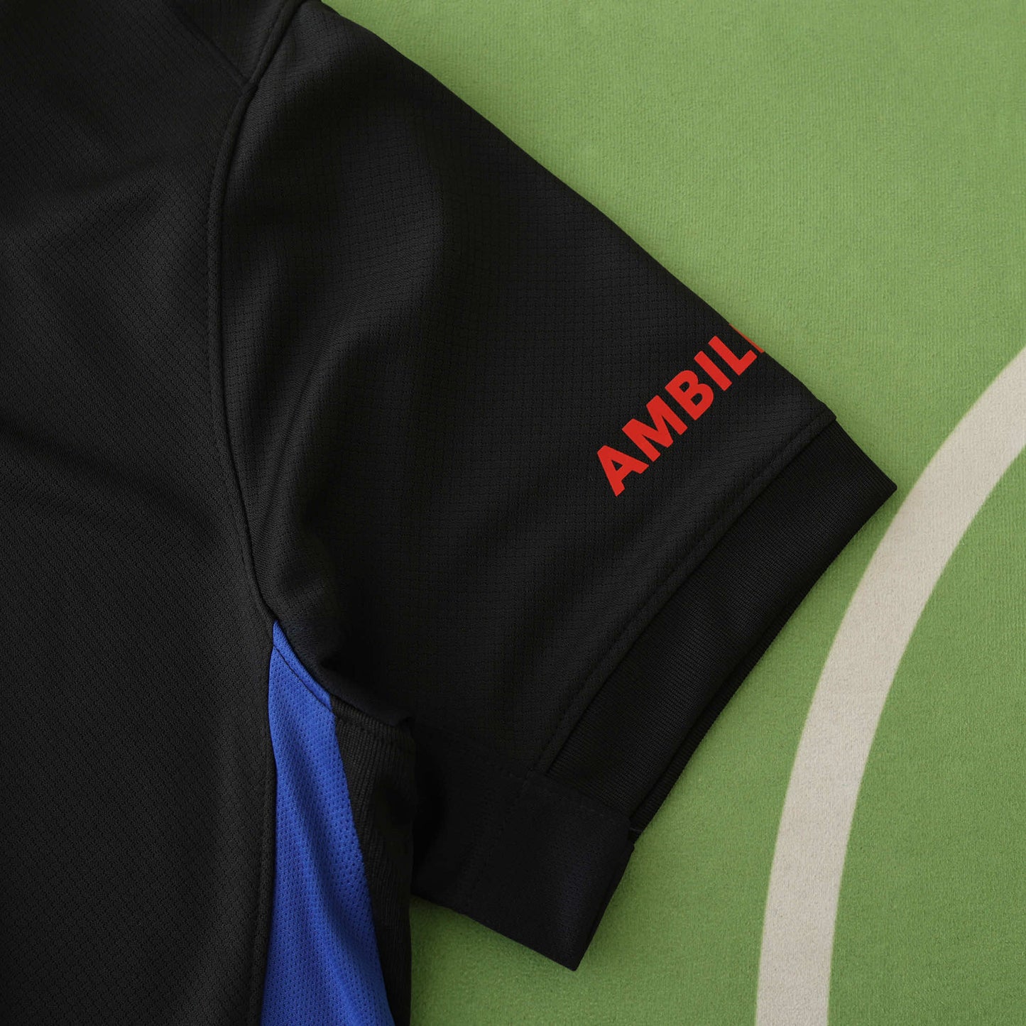 FC BARCELONA AWAY KIT 24/25 , FAN VERSION