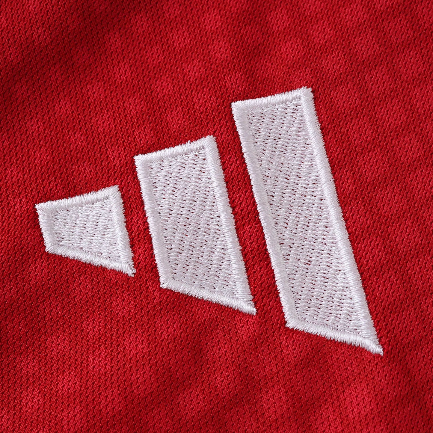 AJAX HOME 25/26, FAN VERSION