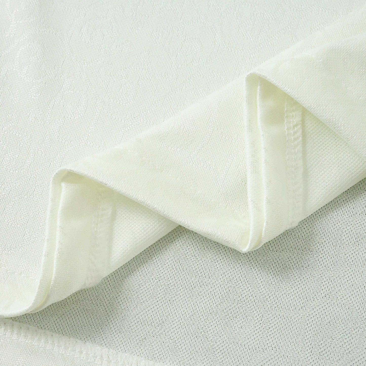 SPAIN AWAY 2026 WORLD CUP, PLAYER VERSION