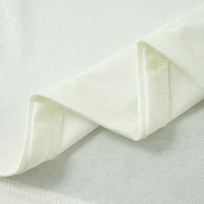 SPAIN AWAY 2026 WORLD CUP, PLAYER VERSION