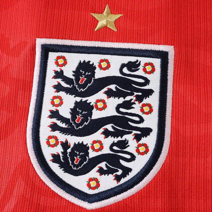 ENGLAND AWAY 2026 WORLD CUP, FAN VERSION