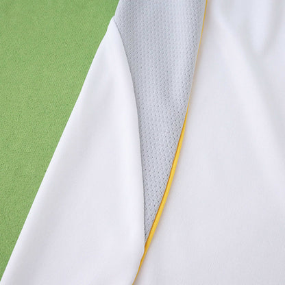 REAL MADRID HOME 25/26, FAN VERSION