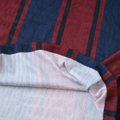 FC BARCELONA RETRO CONCEPT, PLAYER VERSION