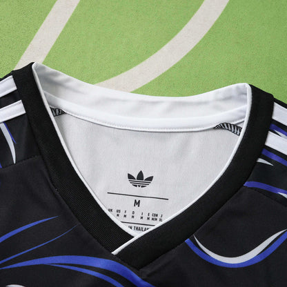 ARGENTINA AWAY 2026 WORLD CUP, FAN VERSION