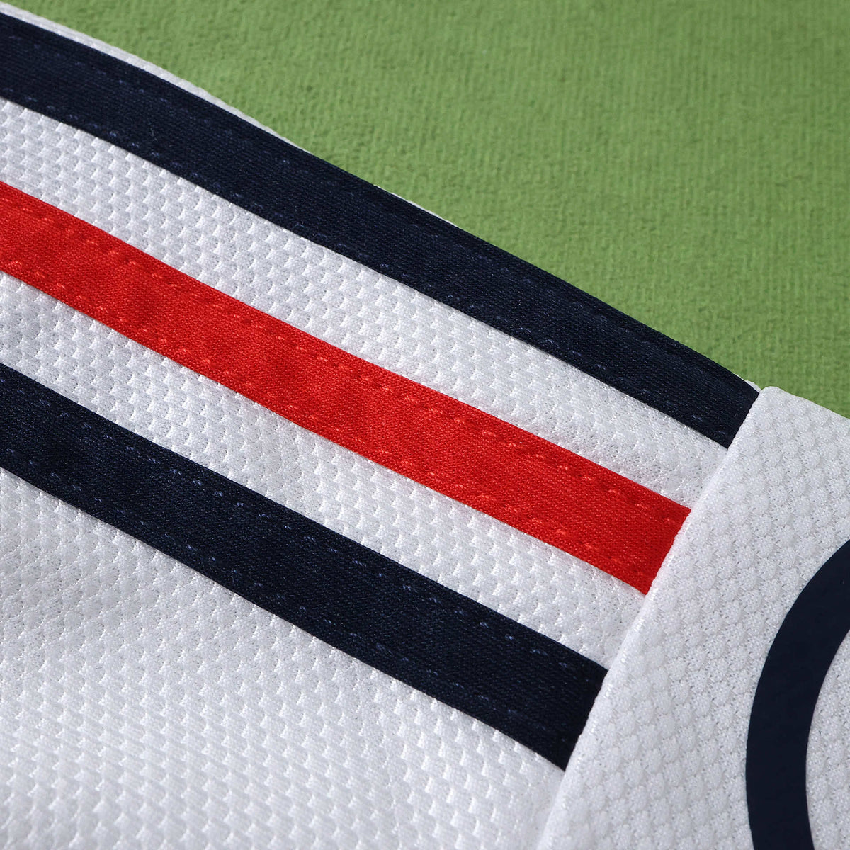 BAYERN MUNICH AWAY 26/27, FAN VERSION