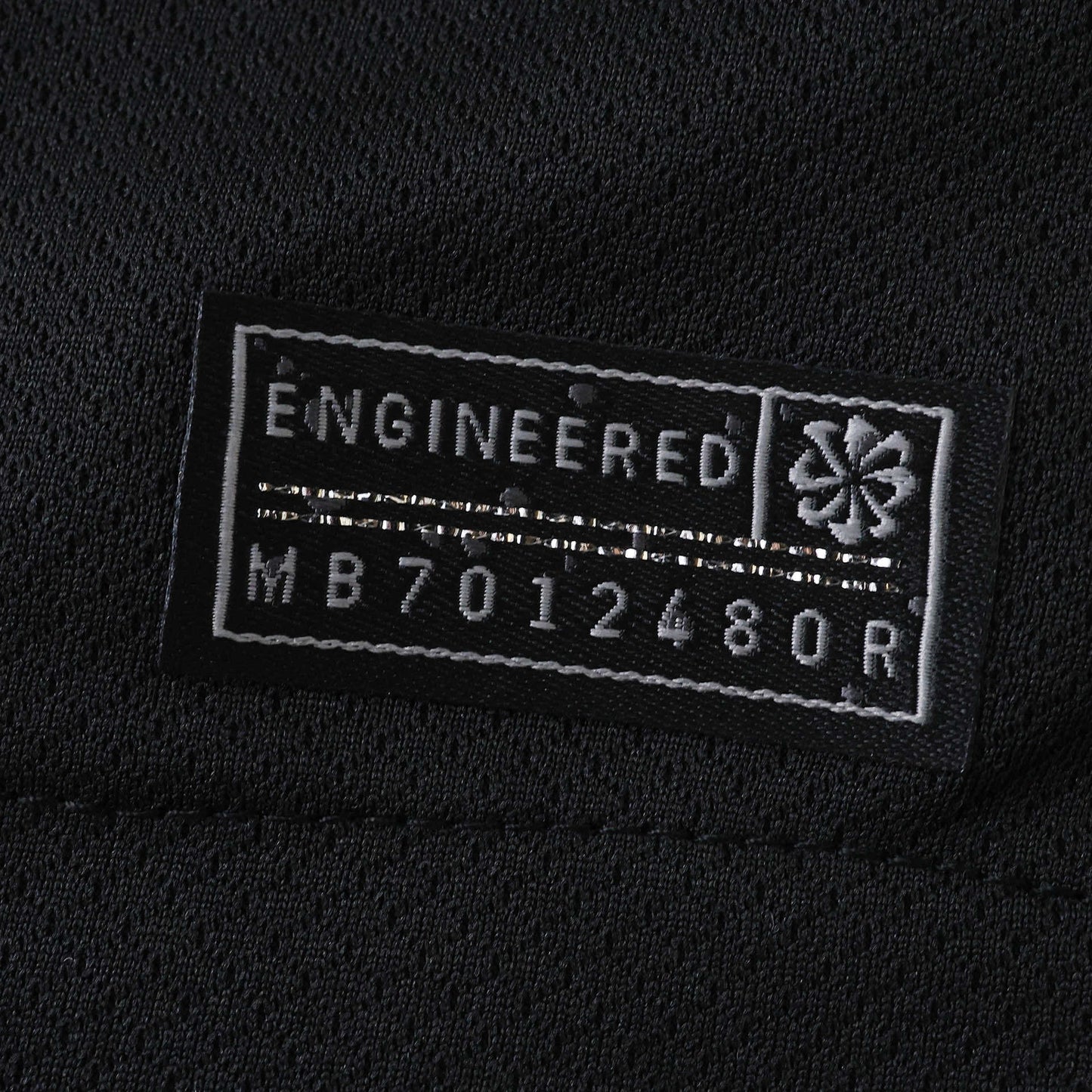 CHELSEA THIRD KIT 25/26, FAN VERSION