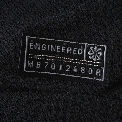 CHELSEA THIRD KIT 25/26, FAN VERSION