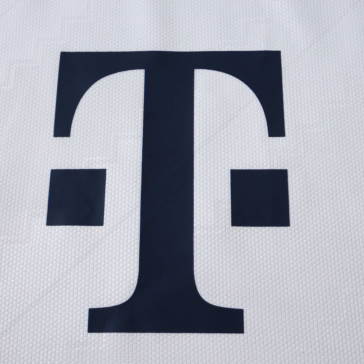 BAYERN MUNICH AWAY 26/27, FAN VERSION