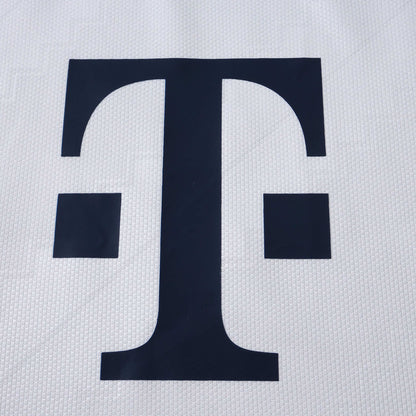 BAYERN MUNICH AWAY 26/27, FAN VERSION