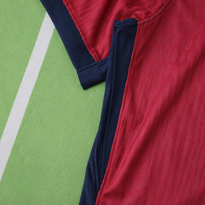 FC BARCELONA x TRAVIS SCOTT HOME, PLAYER VERSION