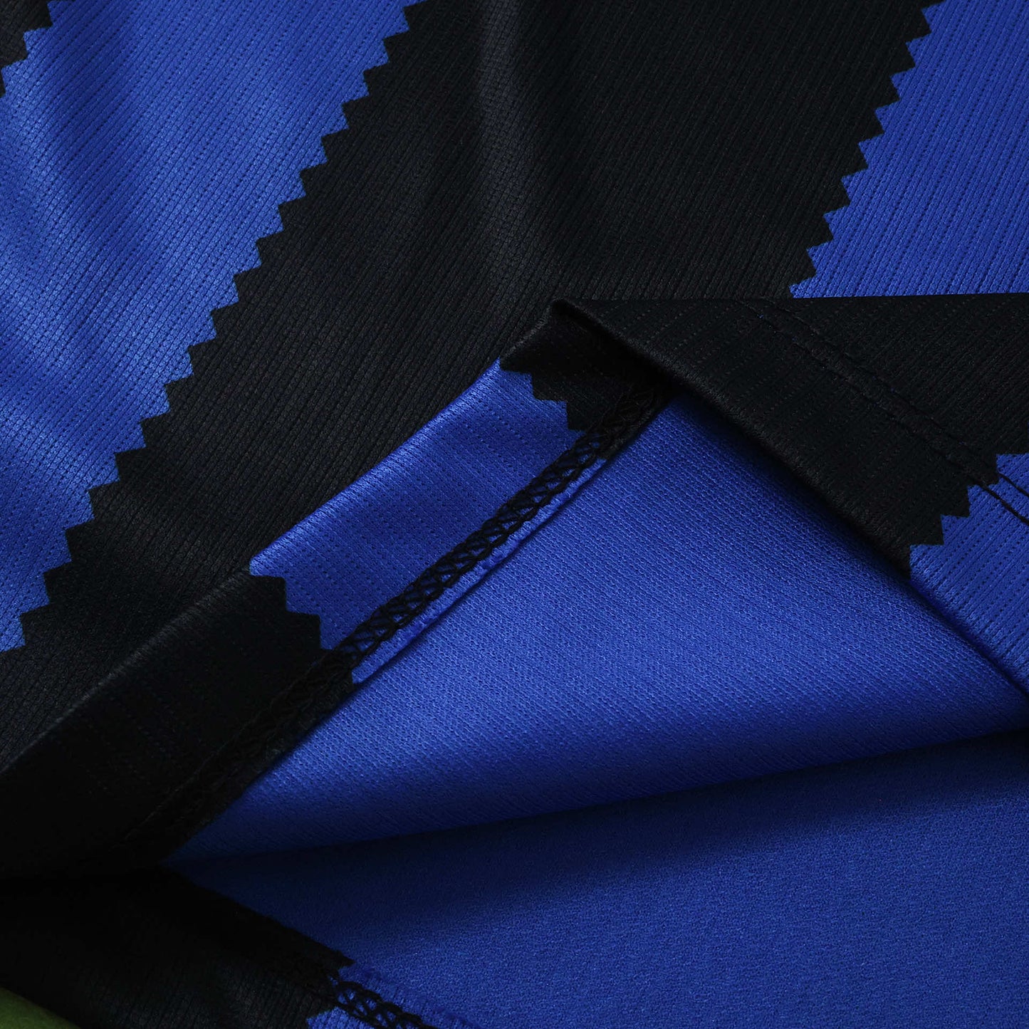 INTER MILAN HOME 26/27, FAN VERSION