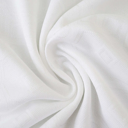 AS ROMA THIRD KIT 25/26, PLAYER VERSION