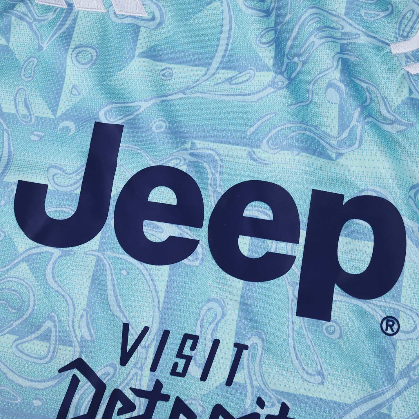 JUVENTUS AWAY 25/26, FAN VERSION