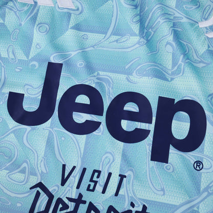 JUVENTUS AWAY 25/26, FAN VERSION