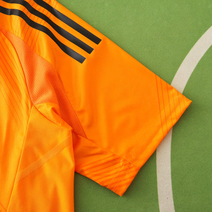 REAL MADRID AWAY KIT 24/25, PLAYER VERSION