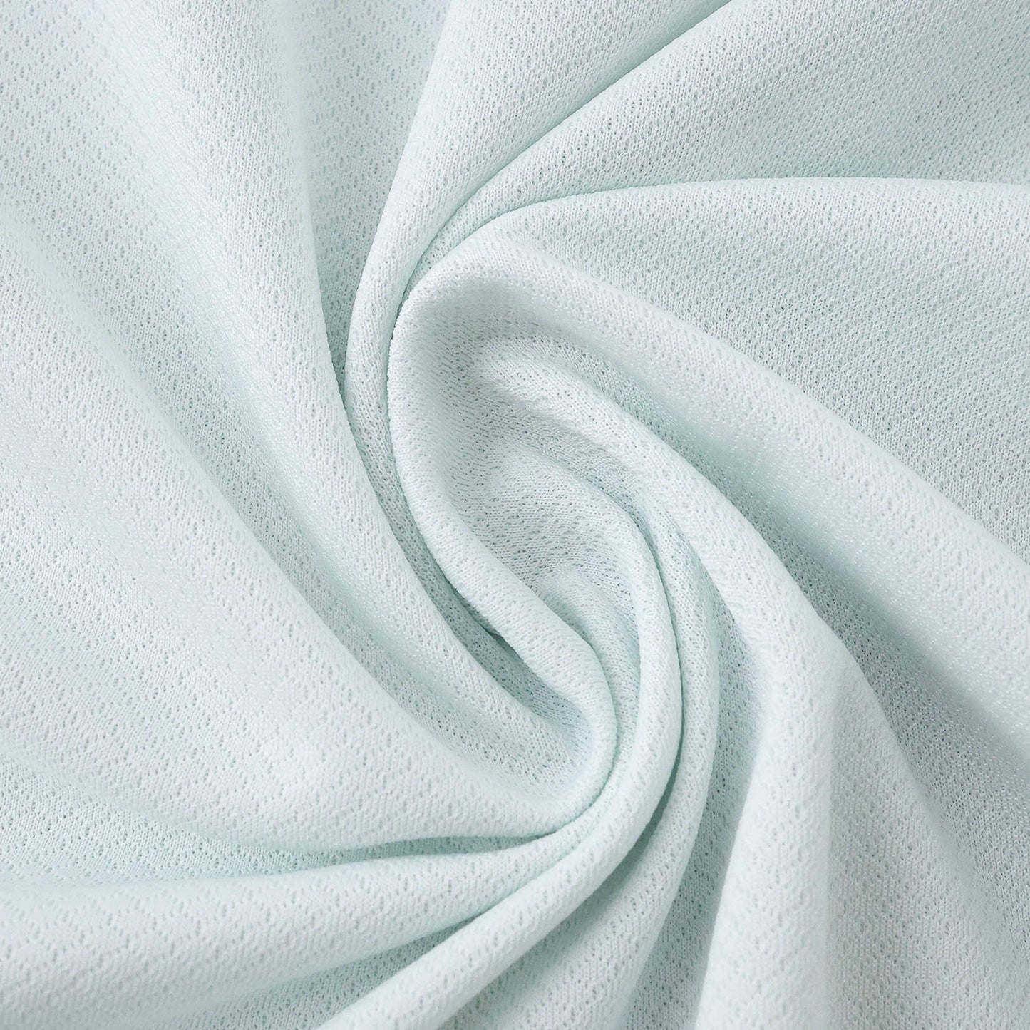 INTER MILAN AWAY 25/26, FAN VERSION